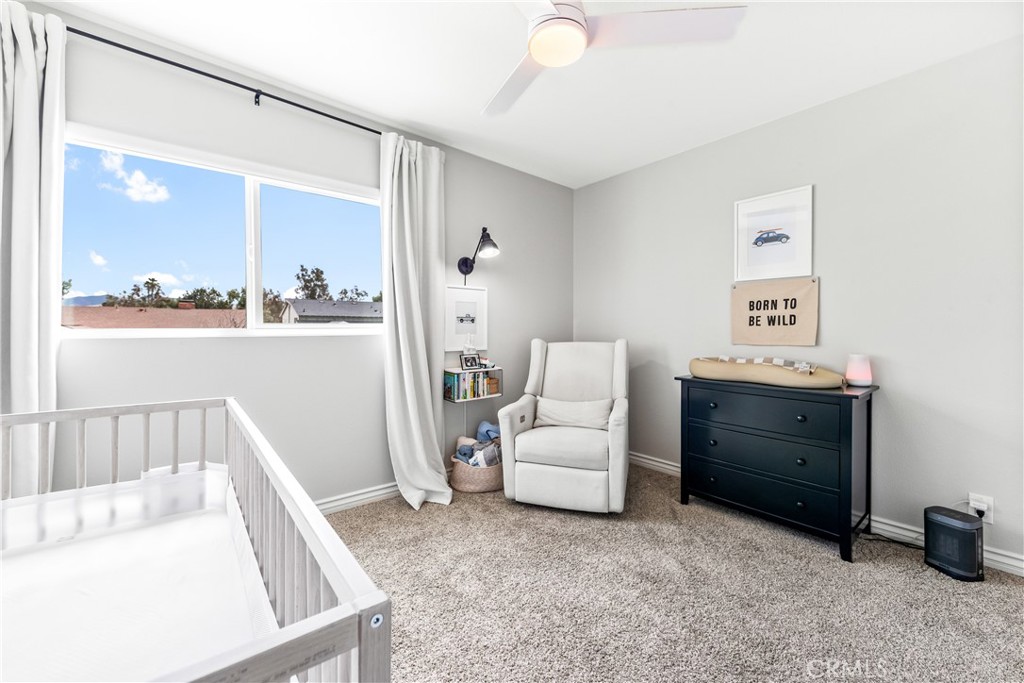 550 Termino Avenue Corona, CA 92879 - Photo 40 of 69