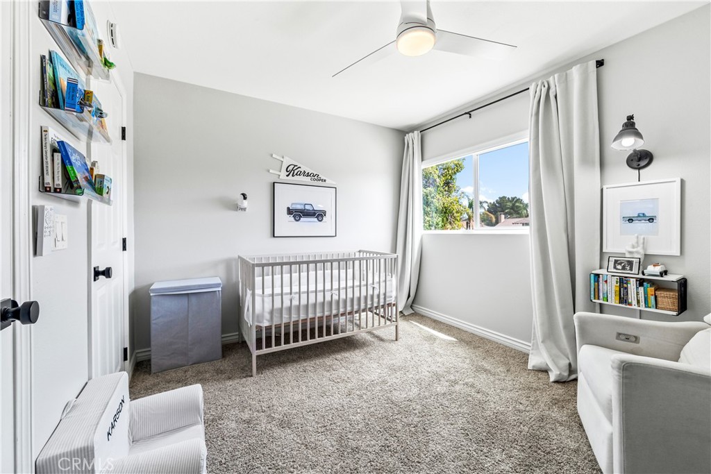 550 Termino Avenue Corona, CA 92879 - Photo 41 of 69