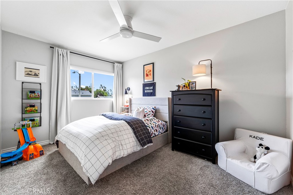 550 Termino Avenue Corona, CA 92879 - Photo 42 of 69