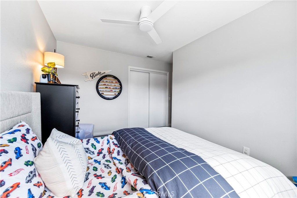 550 Termino Avenue Corona, CA 92879 - Photo 43 of 69