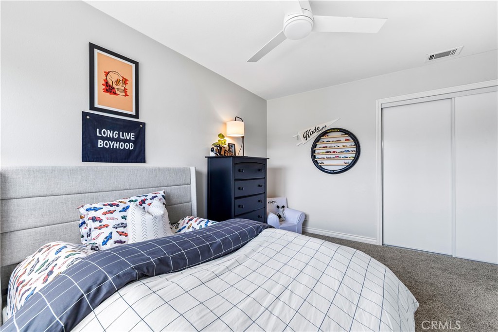 550 Termino Avenue Corona, CA 92879 - Photo 44 of 69