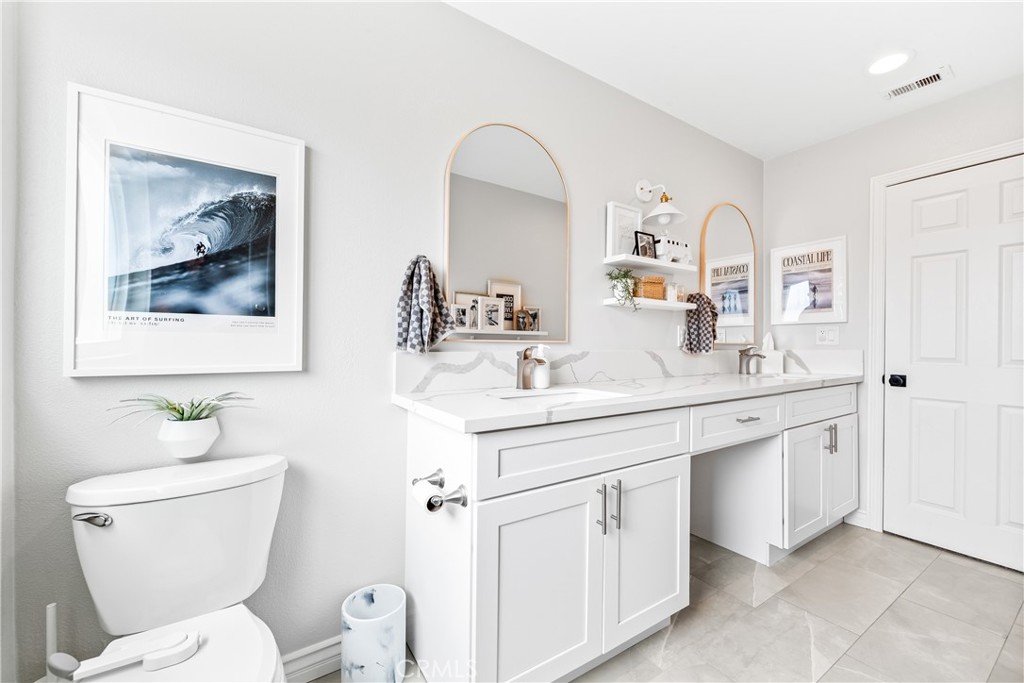 550 Termino Avenue Corona, CA 92879 - Photo 46 of 69