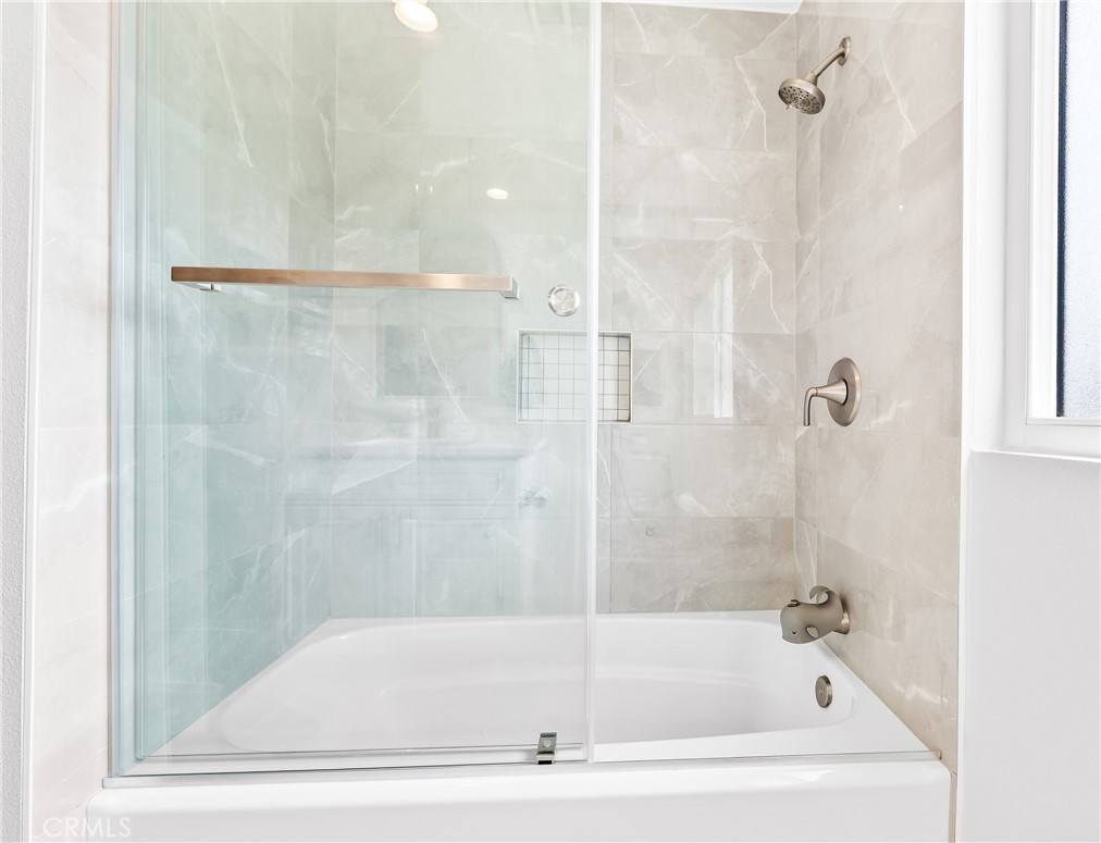 550 Termino Avenue Corona, CA 92879 - Photo 47 of 69