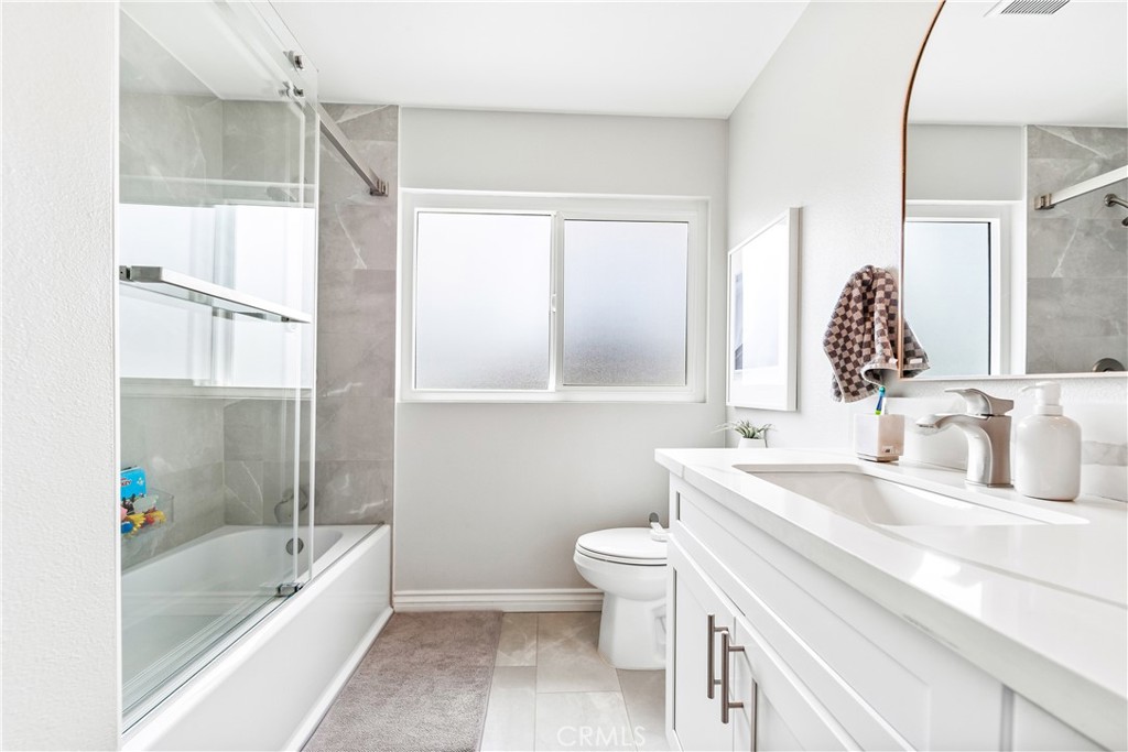 550 Termino Avenue Corona, CA 92879 - Photo 48 of 69