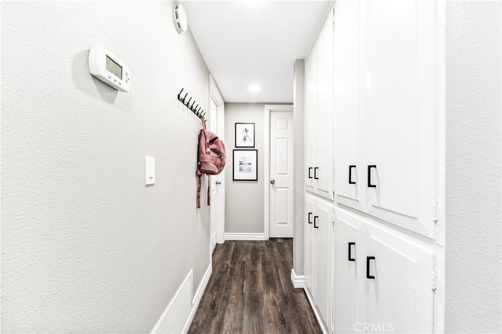 550 Termino Avenue Corona, CA 92879 - Photo 49 of 69