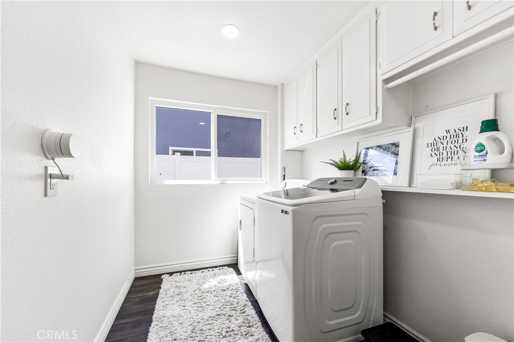 550 Termino Avenue Corona, CA 92879 - Photo 50 of 69