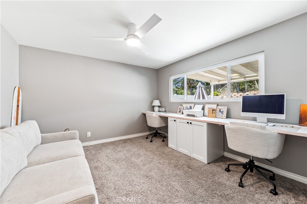 550 Termino Avenue Corona, CA 92879 - Photo 52 of 69