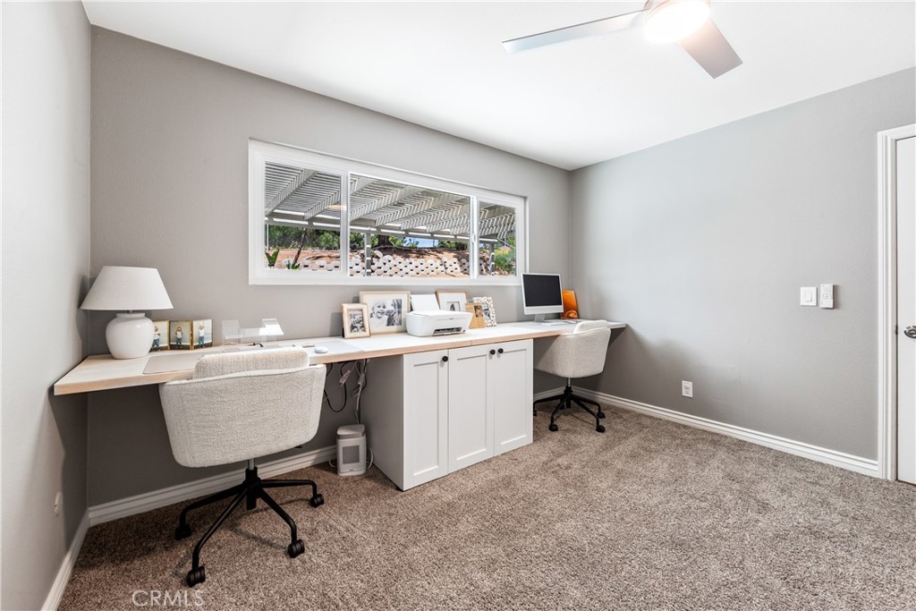 550 Termino Avenue Corona, CA 92879 - Photo 53 of 69