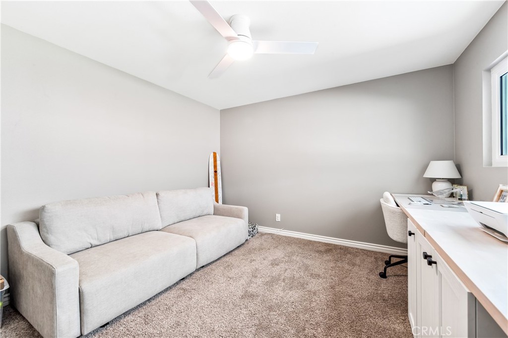 550 Termino Avenue Corona, CA 92879 - Photo 54 of 69