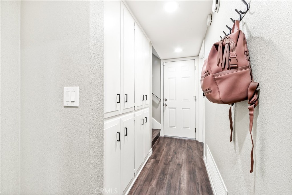 550 Termino Avenue Corona, CA 92879 - Photo 55 of 69