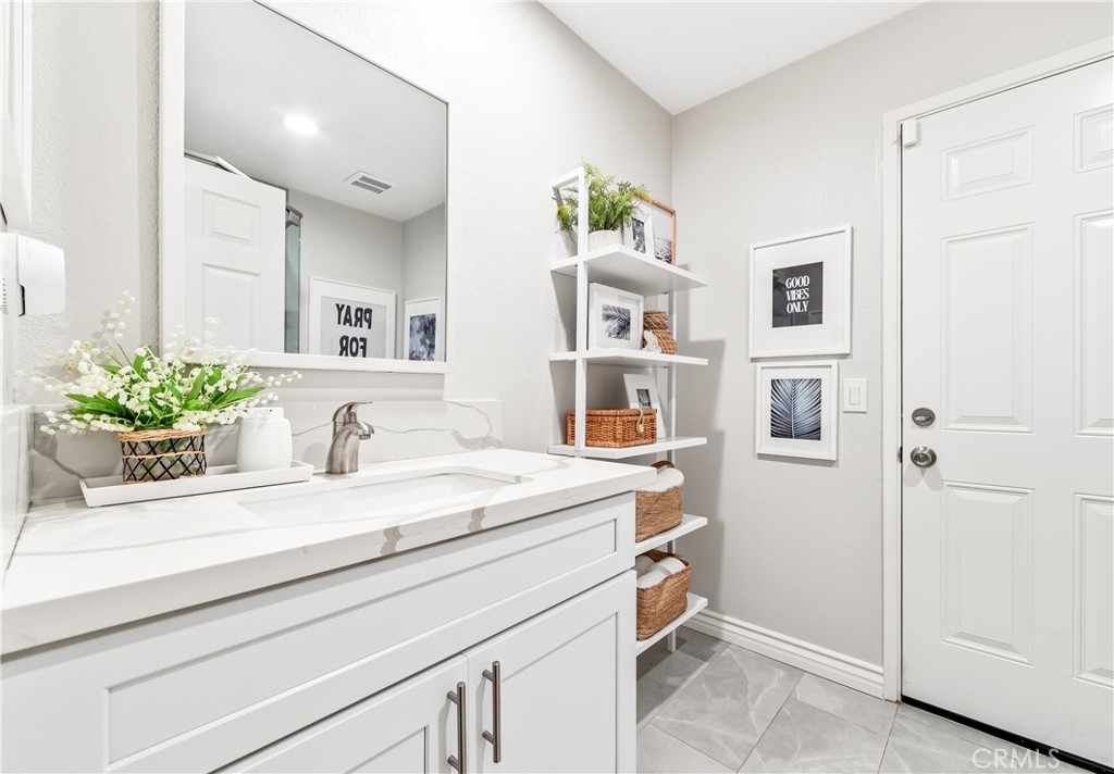 550 Termino Avenue Corona, CA 92879 - Photo 56 of 69