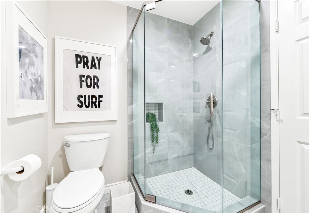 550 Termino Avenue Corona, CA 92879 - Photo 57 of 69