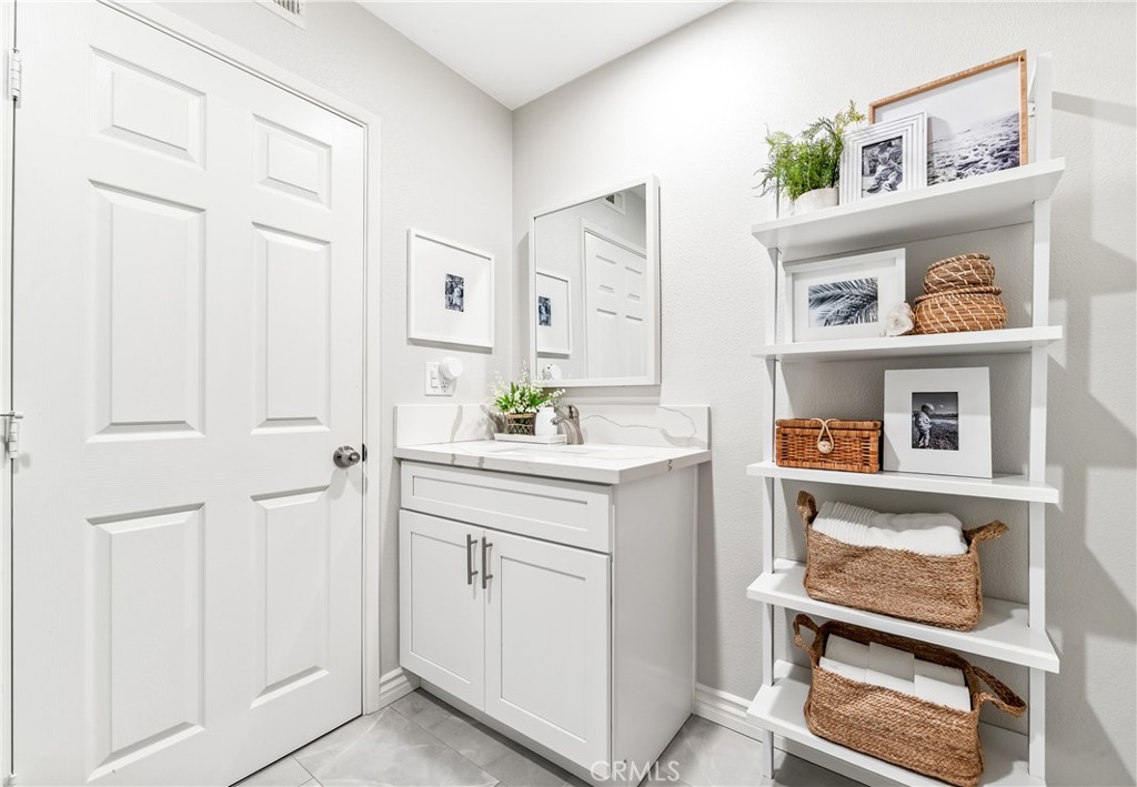 550 Termino Avenue Corona, CA 92879 - Photo 58 of 69