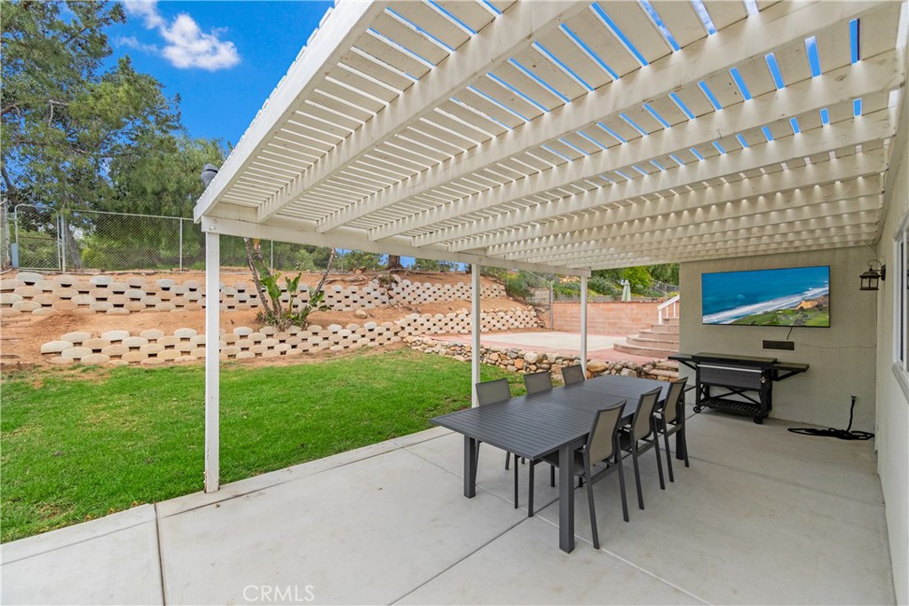 550 Termino Avenue Corona, CA 92879 - Photo 59 of 69