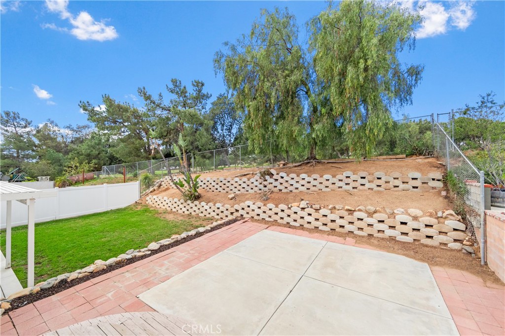 550 Termino Avenue Corona, CA 92879 - Photo 60 of 69