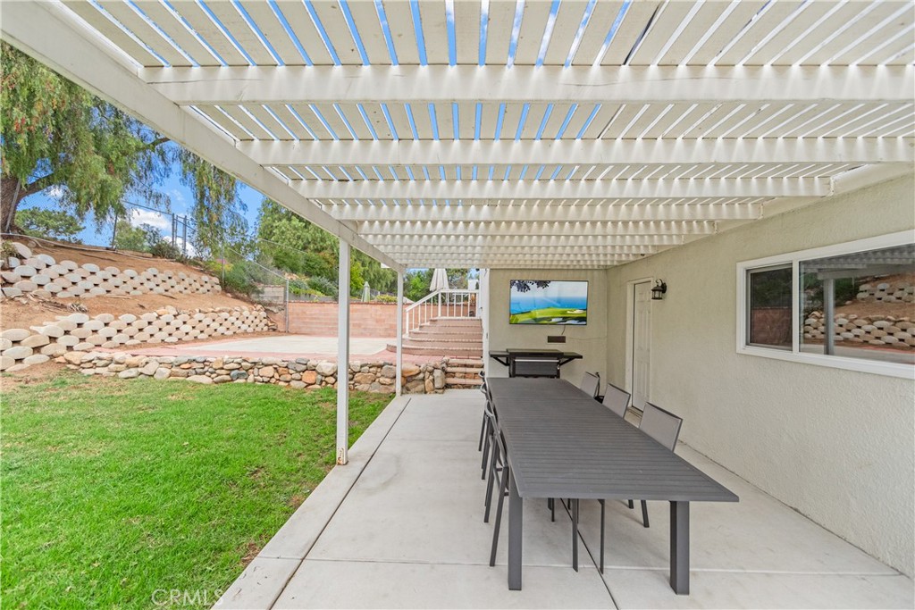 550 Termino Avenue Corona, CA 92879 - Photo 61 of 69