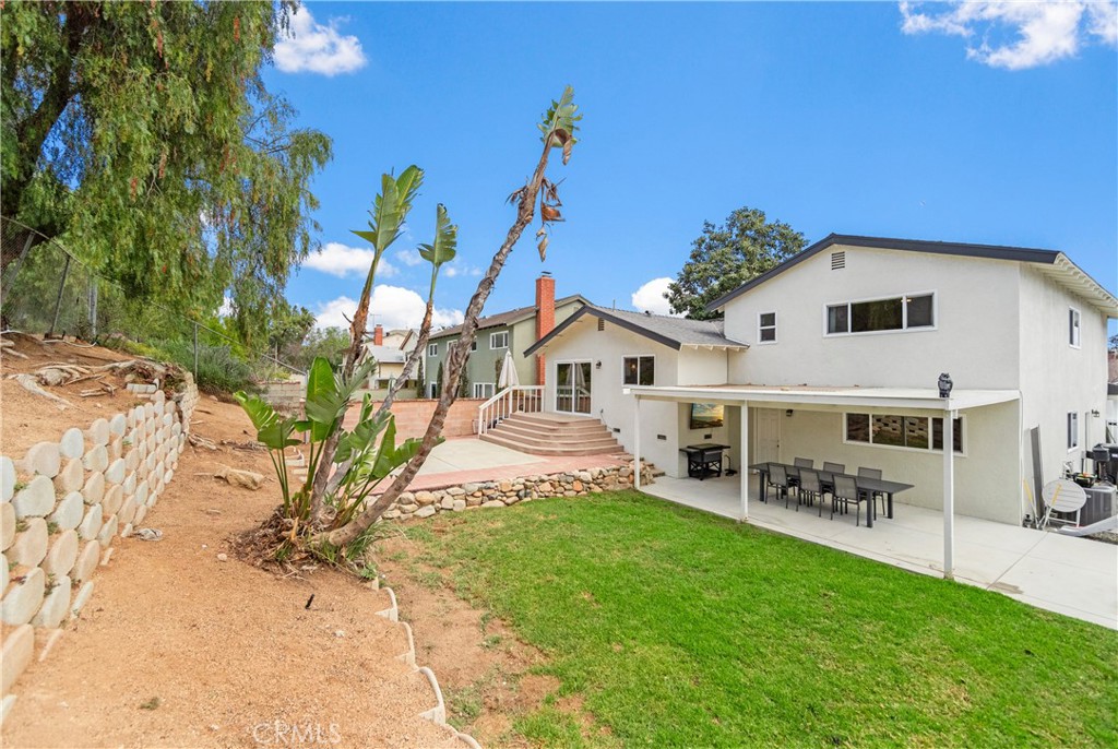 550 Termino Avenue Corona, CA 92879 - Photo 62 of 69