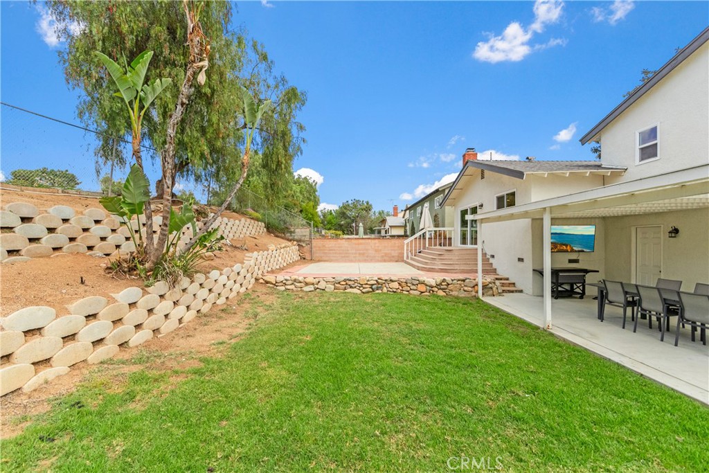 550 Termino Avenue Corona, CA 92879 - Photo 63 of 69