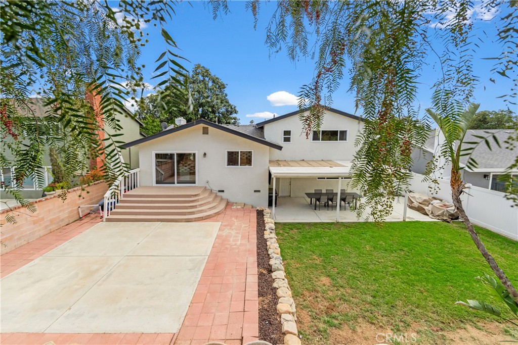 550 Termino Avenue Corona, CA 92879 - Photo 64 of 69