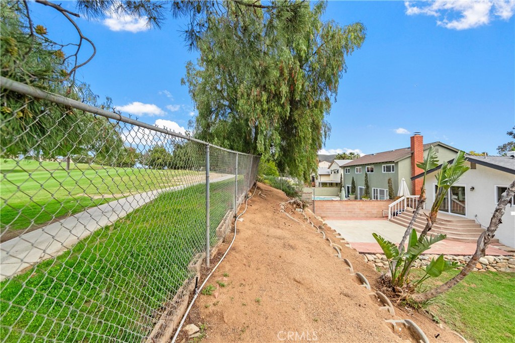 550 Termino Avenue Corona, CA 92879 - Photo 65 of 69