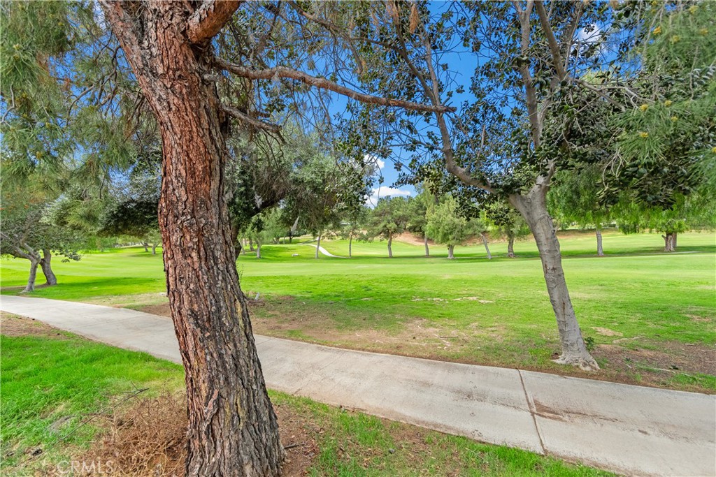 550 Termino Avenue Corona, CA 92879 - Photo 66 of 69