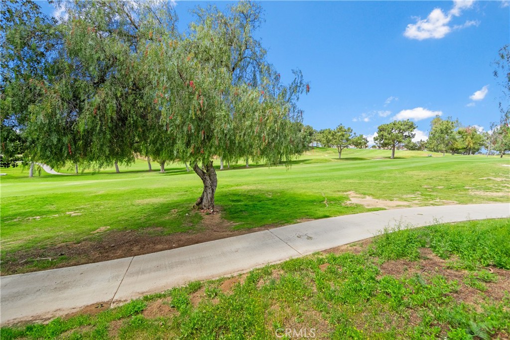 550 Termino Avenue Corona, CA 92879 - Photo 67 of 69