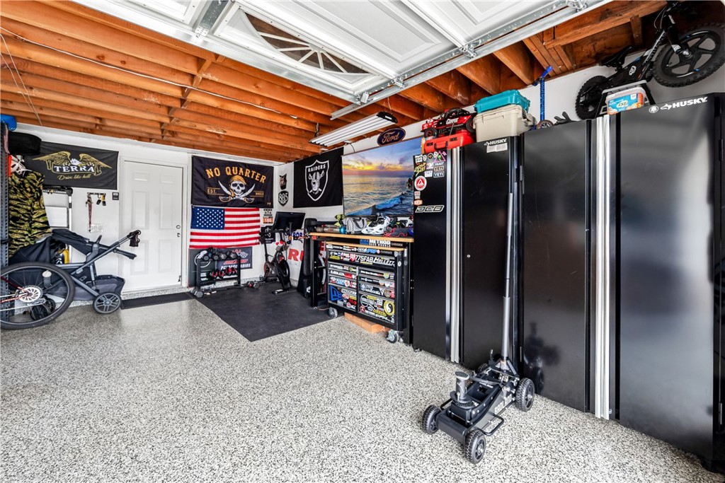 550 Termino Avenue Corona, CA 92879 - Photo 68 of 69