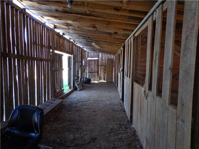 7684 Joe Rowlin Road Christiana, TN 37037 - Photo 3 of 20 Gallery Image 3