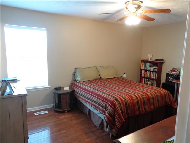 7684 Joe Rowlin Road Christiana, TN 37037 - Photo 9 of 20 Gallery Image 9