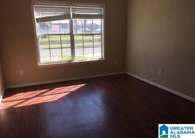 1228 Fulton Avenue Birmingham, AL 35217 - Photo 5 of 7