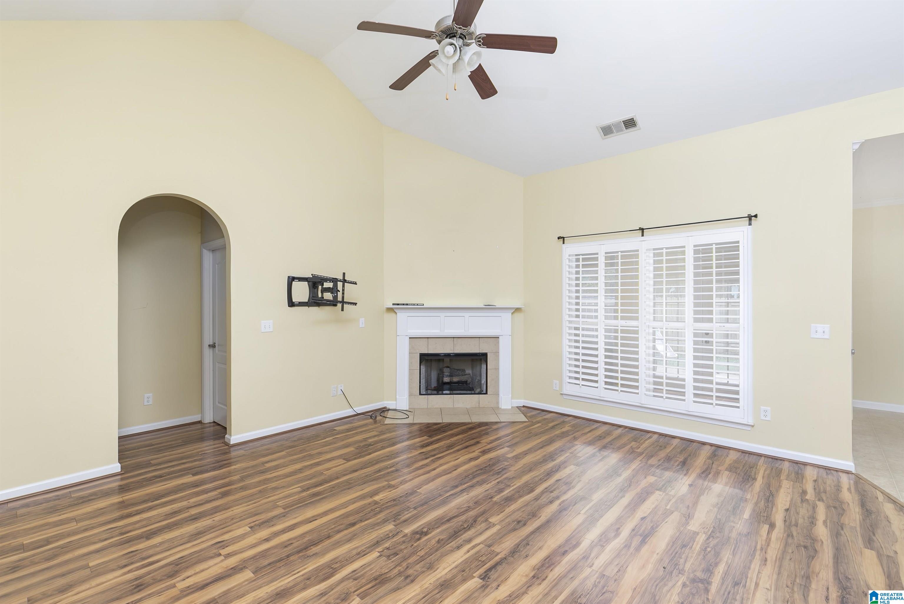 6800 Tyler Chase Drive McCalla, AL 35111 - Photo 6 of 21