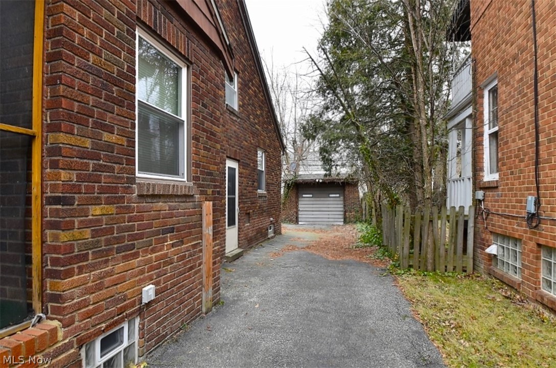 3533 Boynton Road Cleveland Heights, OH 44121 - Photo 27 of 28