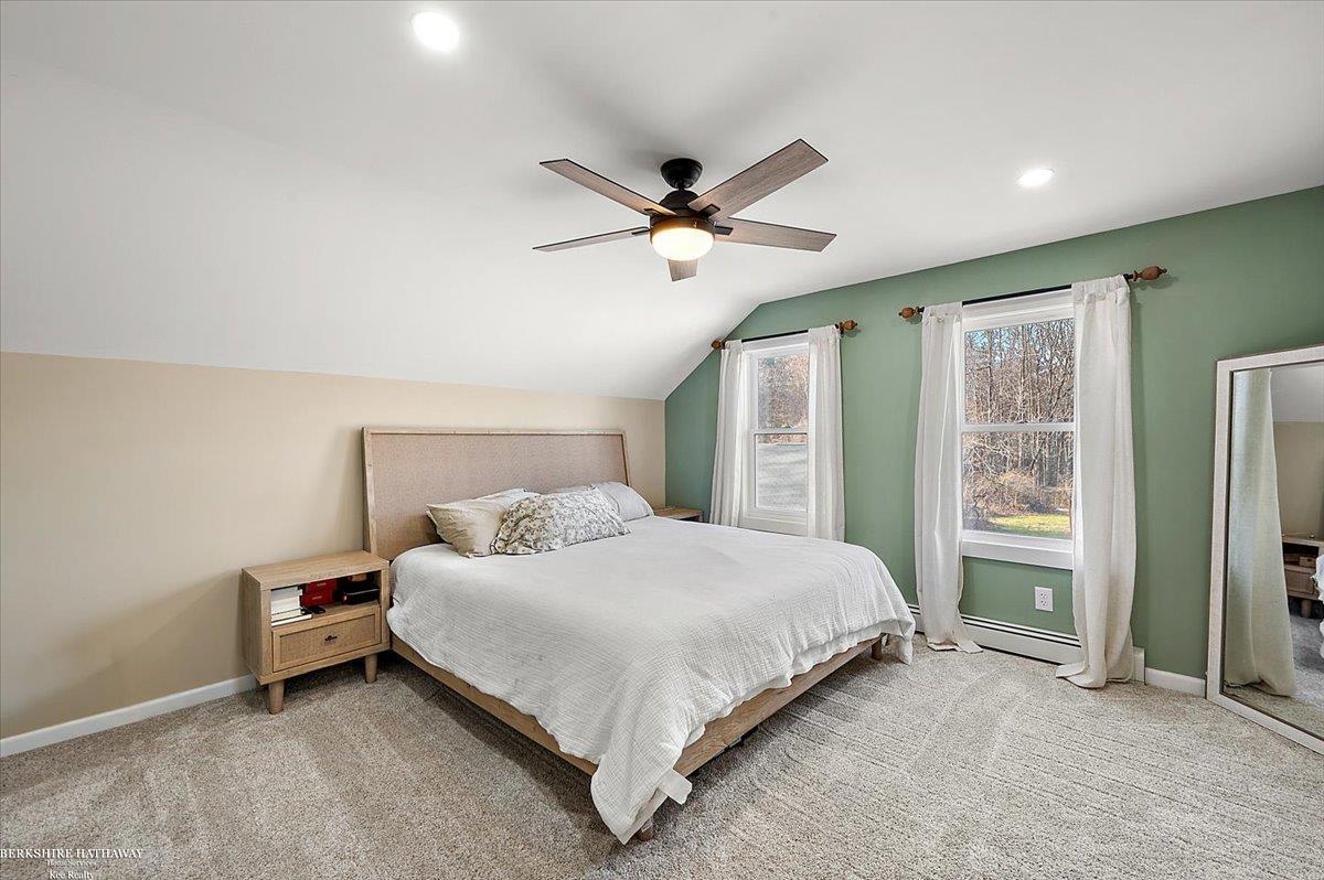 8846 Stone Road Algonac, MI 48001 - Photo 20 of 48