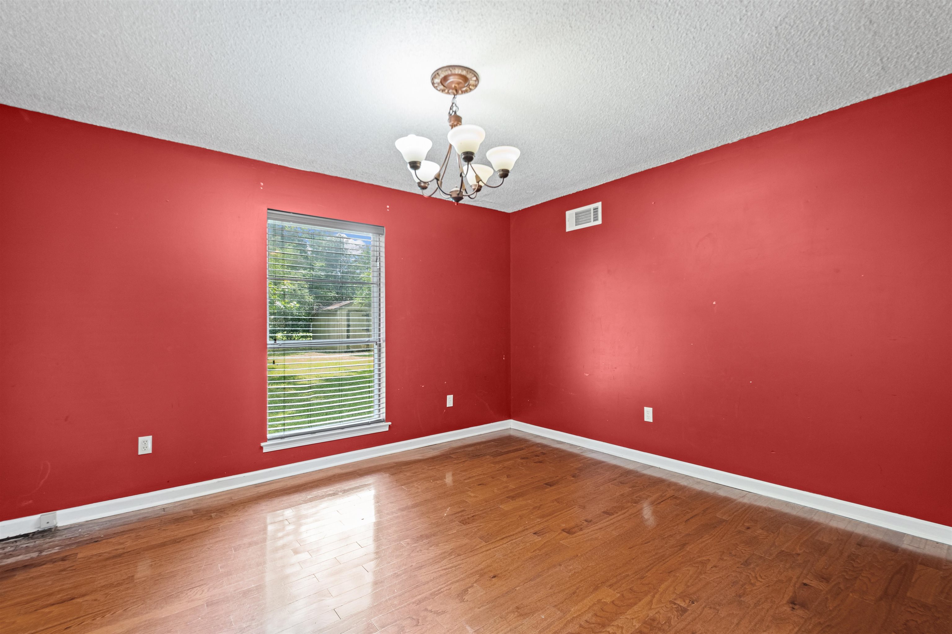 1032 Greencliff Road Collierville, TN 38017 - Photo 8 of 23