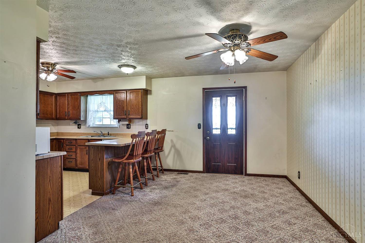3789 Withrow Road Hamilton, OH 45011 - Photo 6 of 33