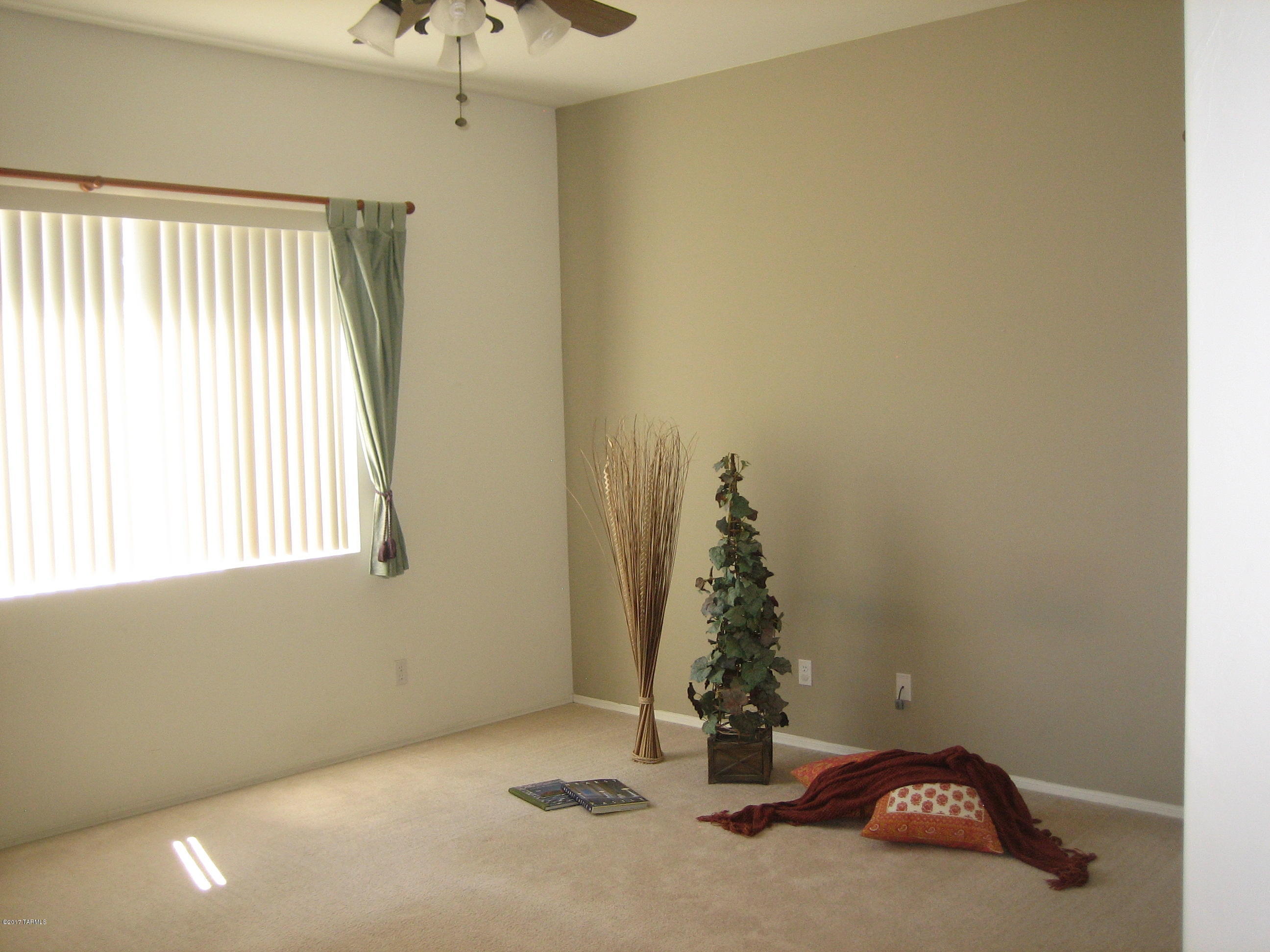 2160 East Rio Vistoso Lane Tucson, AZ 85755 - Photo 9 of 16