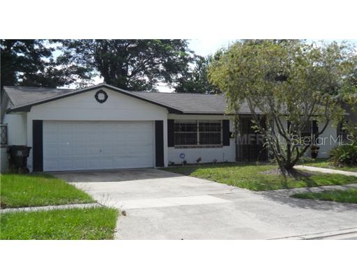 1867 Gaston Foster Road Orlando, FL 32812 - Photo 1 of 1 Exterior Front