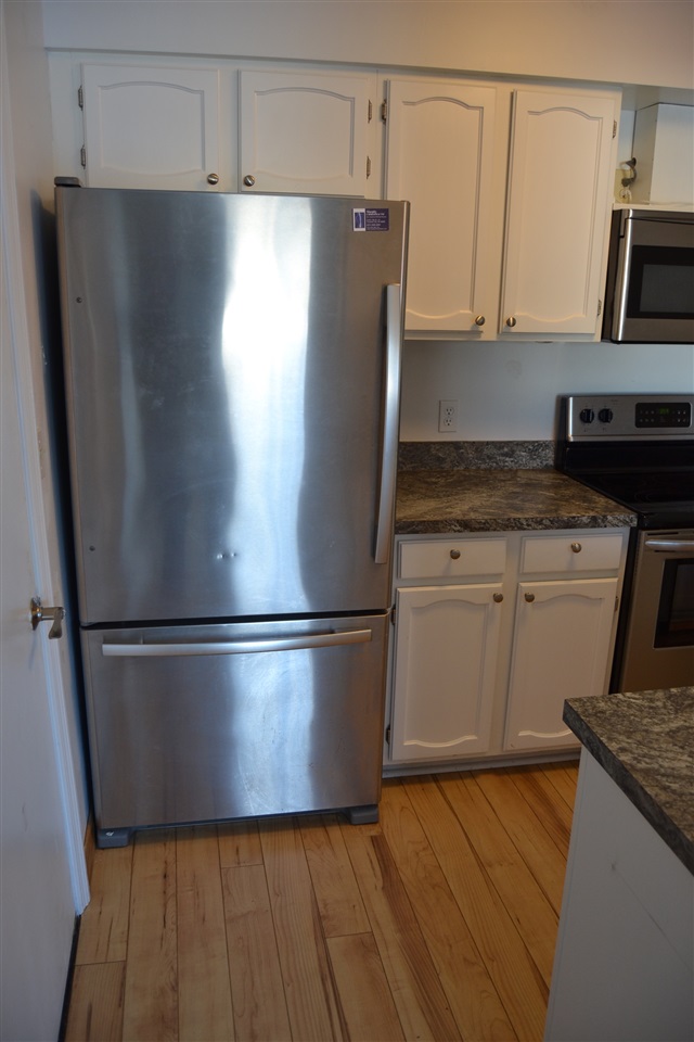 112 Mathison Road South Traverse City, MI 49686 - Photo 47 of 57 1810236-46.JPG