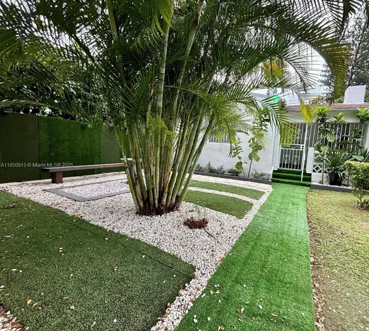 $3,200 | 3318 Northwest 19th Avenue, Unit 1, Miami, FL 33142