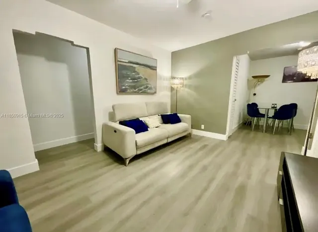 $3,200 | 3318 Northwest 19th Avenue, Unit 1, Miami, FL 33142