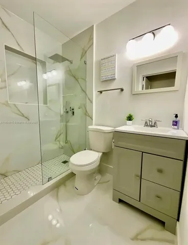 $3,200 | 3318 Northwest 19th Avenue, Unit 1, Miami, FL 33142