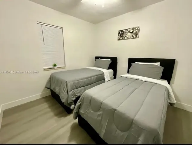 $3,200 | 3318 Northwest 19th Avenue, Unit 1, Miami, FL 33142