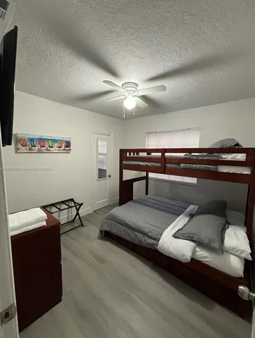 $3,200 | 3318 Northwest 19th Avenue, Unit 1, Miami, FL 33142