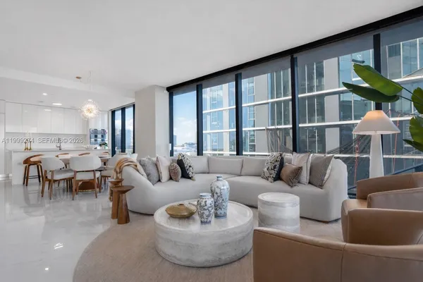 $20,000 | 700 Northeast 24th Street, Unit 901, Miami, FL 33137