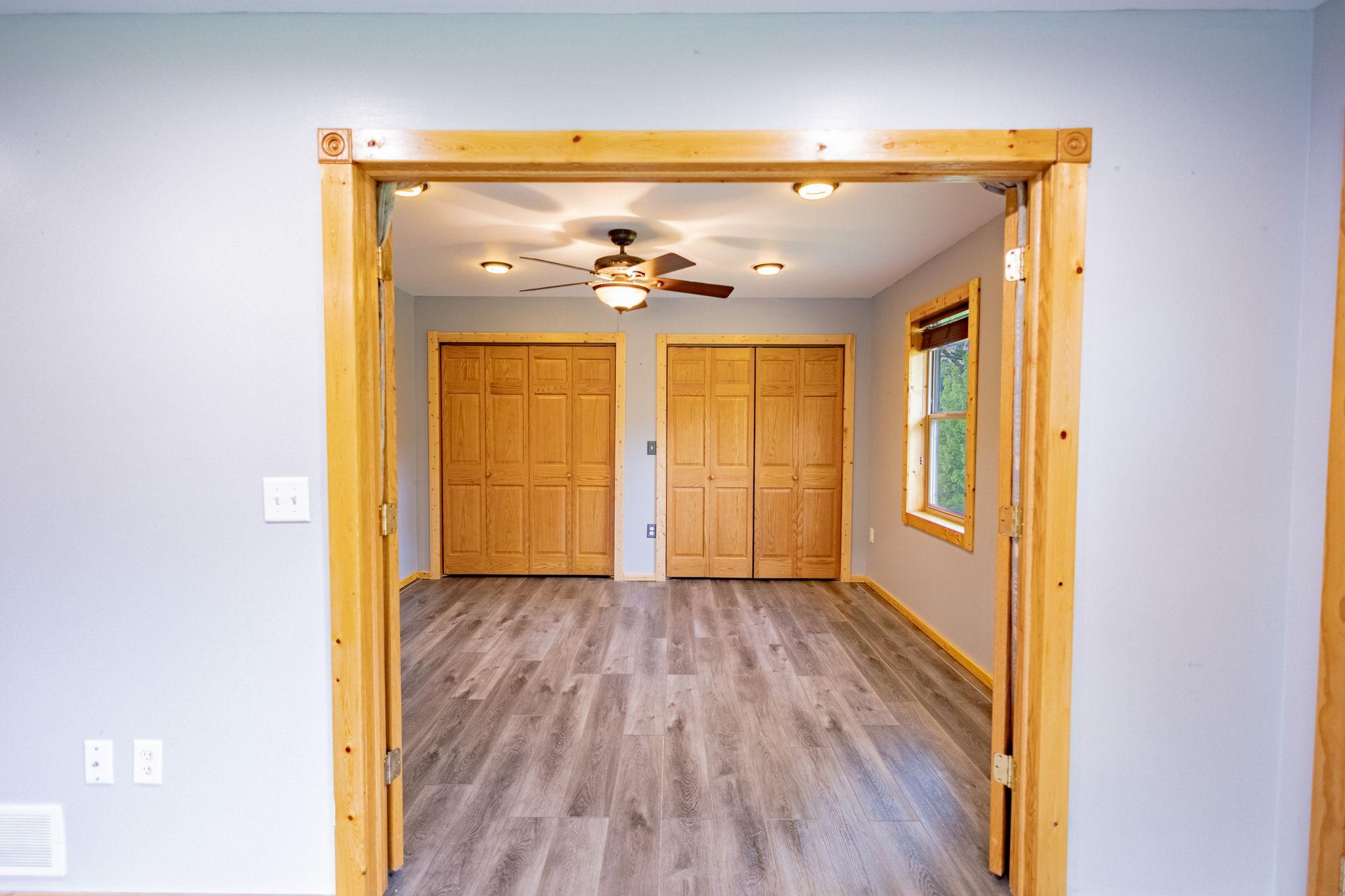 28870 East Yellow River Road Danbury, WI 54830 - Photo 11 of 37