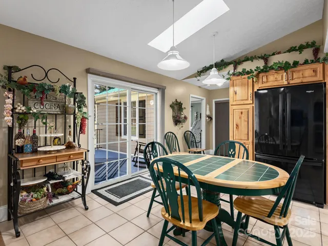 $550,000 | 201 Sean Way, Hendersonville, NC 28792