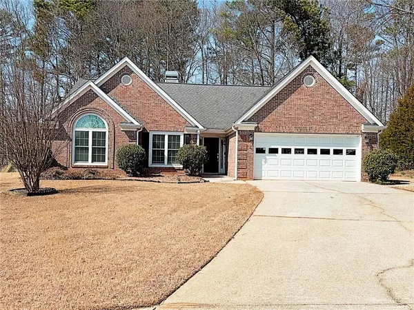 $2,500 | 69 Morning Top Court, Suwanee, GA 30024