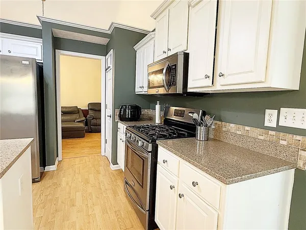 $2,500 | 69 Morning Top Court, Suwanee, GA 30024