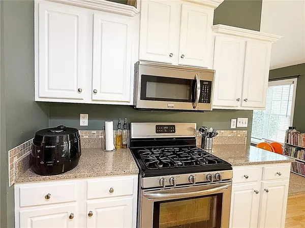 $2,500 | 69 Morning Top Court, Suwanee, GA 30024