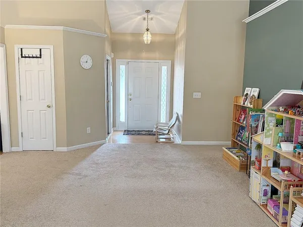 $2,500 | 69 Morning Top Court, Suwanee, GA 30024